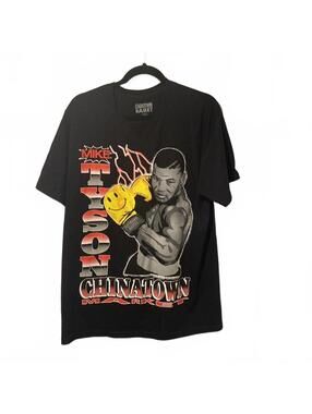 Chinatown Market Men's Tshirt